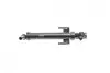 Форсунка омивача фари BMW 1 (F20)/3 (F30) 10-19 (R) BOGAP B5522123 (фото 2)