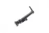Форсунка омивача фари BMW 1 (F20)/3 (F30) 10-19 (R) BOGAP B5522123 (фото 3)