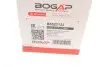 Форсунка омивача фари BMW 1 (F20)/3 (F30) 10-19 (R) BOGAP B5522123 (фото 8)