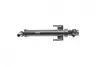 Форсунка омивача фари BMW 1 (F20)/3 (F30) 10-19 (R) BOGAP B5522123 (фото 10)