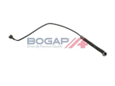 ШЛАНГ ОМЫВАТЕЛЯ BOGAP A4217114