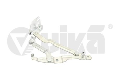 Занавес крышки Vika 88270112401