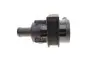 Насос системи охолодження (додатковий) Audi A3 04-13/TT/Skoda Octavia 08-14/VW Golf/Passat 04-16 BOGAP A4233118 (фото 2)