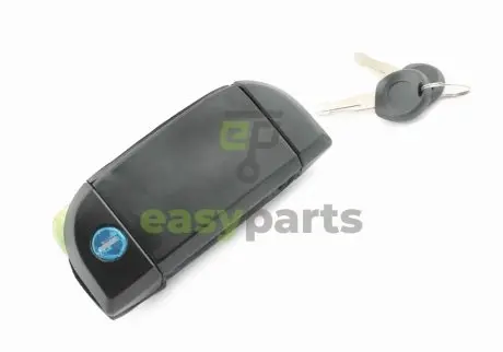 Ручка дверна AND 31837048