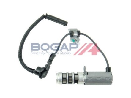 VVT клапан BOGAP B1340108