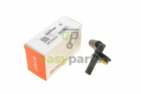 Датчик ABS (передній) Audi Q7 07-15/Porsche Cayenne 10-/VW Touareg 3.0-4.8 10-18 BOGAP A7117106