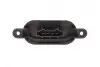 Фото 3 - реостат пічки VW T5 1.9/2.5TDI 03- Vika 89591057101 Реостат пічки VW T5 1.9/2.5TDI 03- Vika 89591057101 (фото 3)