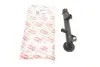 Фланець системи охолодження BMW 3 (E30/E36) 1.6-1.8i 87-00 BOGAP B4252100 (фото 1)