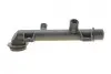Фланець системи охолодження BMW 3 (E30/E36) 1.6-1.8i 87-00 BOGAP B4252100 (фото 14)