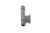 Фланець системи охолодження VW T5 03-09/Caddy II 1.9TDI 95-04 BOGAP A4252105 (фото 12)