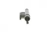 Фланець системи охолодження VW T5 03-09/Caddy II 1.9TDI 95-04 BOGAP A4252105 (фото 14)