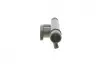 Фланець системи охолодження VW T5 03-09/Caddy II 1.9TDI 95-04 BOGAP A4252105 (фото 6)