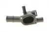 Фланець системи охолодження VW T5 03-09/Caddy II 1.9TDI 95-04 BOGAP A4252105 (фото 10)