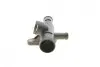 Фланець системи охолодження VW Golf IV 1.6/2.0i 97-06 BOGAP A4252111 (фото 14)