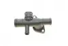 Фланець системи охолодження VW Golf IV 1.6/2.0i 97-06 BOGAP A4252111 (фото 15)