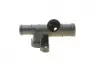 Фланець системи охолодження VW Golf IV 1.6/2.0i 97-06 BOGAP A4252111 (фото 5)