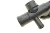 Фланець системи охолодження VW Golf IV 1.6/2.0i 97-06 BOGAP A4252111 (фото 10)