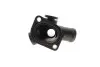 Фланець системи охолодження Audi A4/VW Passat 1.6 94-00 BOGAP A4252112 (фото 13)