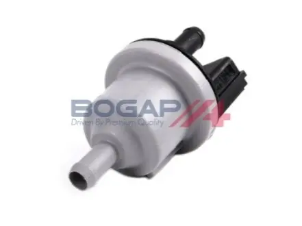 Клапан BOGAP A6316114
