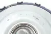 Комплект зчеплення VW/Audi/Skoda (DSG) (7-АКПП DQ381 Version H) BorgWarner 203048 (фото 9)