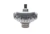 Комплект зчеплення VW/Audi/Porsche (DSG) (7-АКПП DL501 Version F) BorgWarner 202155 (фото 11)