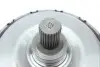 Комплект зчеплення VW/Audi/Porsche (DSG) (7-АКПП DL501 Version F) BorgWarner 202155 (фото 12)