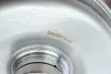 Комплект зчеплення VW/Audi/Porsche (DSG) (7-АКПП DL501 Version F) BorgWarner 202155 (фото 13)