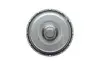 Комплект зчеплення VW/Audi/Porsche (DSG) (7-АКПП DL501 Version F) BorgWarner 202155 (фото 9)
