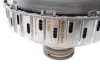 Комплект зчеплення VW/Audi/Porsche (DSG) (7-АКПП DL501 Version F) BorgWarner 202155 (фото 10)