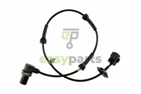 ДАТЧИК АБС ПЕР. NTY HCA-DW-005