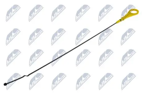 ЩУП МАСЛЯНЫЙ NTY BOL-FR-003