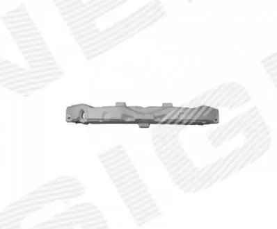 Отбойник Signeda PMZ04006EA