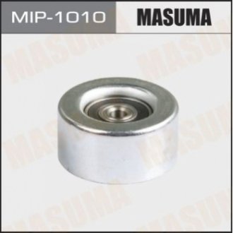 Ролик ременя MASUMA MIP1010 (фото 1)