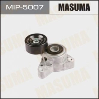 Натягувач ременя MASUMA MIP5007