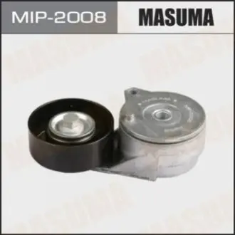 Фото натягувач ременя MASUMA MIP2008 Натягувач ременя MASUMA MIP2008
