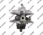 Картридж турбокомпресора KKK BV43 JRONE 1000-030-213T (фото 4)
