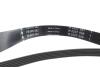 Комплект ременя генератора Citroen C4 Grand Picasso/Peugeot 308 1.6HDi 10- (6PK962) INA 529 0298 10 (фото 2)