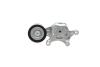 Комплект ременя генератора Citroen C4 Grand Picasso/Peugeot 308 1.6HDi 10- (6PK962) INA 529 0298 10 (фото 6)