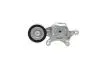 Комплект ременя генератора Citroen C4 Grand Picasso/Peugeot 308 1.6HDi 10- (6PK962) INA 529 0298 10 (фото 6)