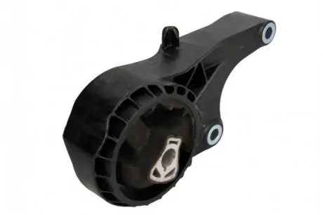 Крепление коробки передач REINHOCH RH125000