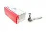 Наконечник тяги рульової (R) Toyota Rav4 00-05 FAG 840 1242 10 (фото 5)