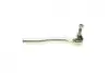 Наконечник тяги рульової (L) Toyota Camry 01-06 FAG 840 1106 10 (фото 5)
