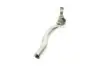Наконечник тяги рульової (L) Toyota Camry 01-06 FAG 840 1106 10 (фото 6)