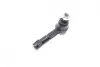 Фото 5 - наконечник тяги рульової (R) Nissan Vanette -95 FAG 840 0989 10 Наконечник тяги рульової (R) Nissan Vanette -95 FAG 840 0989 10 (фото 5)