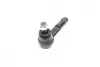 Фото 4 - наконечник тяги рульової (R) Nissan Vanette -95 FAG 840 0989 10 Наконечник тяги рульової (R) Nissan Vanette -95 FAG 840 0989 10 (фото 4)