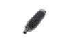 Пильник рейки рульової Skoda Rapid/Roomster 06- FAG 841 0216 30 (фото 4)