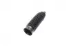 Пильник рейки рульової Skoda Rapid/Roomster 06- FAG 841 0216 30 (фото 3)