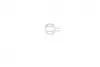 Пильник рейки рульової Renault Megane/Scenic 08- FAG 841 0214 30 (фото 6)