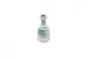 Опора кульова (передня/знизу) Honda Accord VII 2.0/2.2D/2.4 03-08 FAG 825 0426 10 (фото 4)