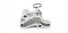 Комплект ланцюга ГРМ VW Golf V 1.4TSI, 10/03 - 02/09, 90/103/125kw, (z=130/18-23/36/36), BLG,BMY,CAXA INA 559 0154 31 (фото 13)